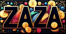online casino Zaza