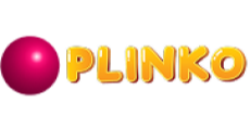 https://plinkogamecasino.co.uk/