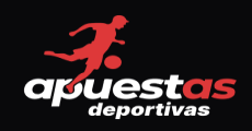 ApuesDeportivas.es