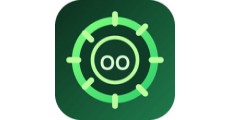 online casino ohne oasis