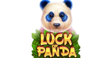 Luck of Panda UK